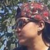 Leeh from Inhumas | Woman | 28 years old | Pisces