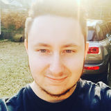 Hennerz from Barnstaple | Man | 31 years old | Cancer