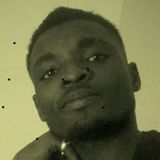 Martins from Gravina in Puglia | Man | 25 years old | Libra