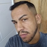 Brunofreiref4C from Tanhacu | Man | 29 years old | Scorpio