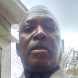 Anthonyboardcm from Akron | Man | 59 years old | Capricorn