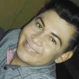 Dastan from Ciudad Altamirano | Man | 34 years old | Taurus