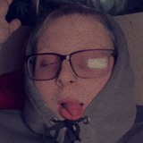 Dessiilove65 from Milwaukee | Woman | 23 years old | Aquarius