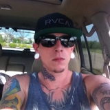 Troy from Goodlettsville | Man | 38 years old | Gemini