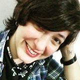 Mado from Rosario | Woman | 29 years old | Pisces