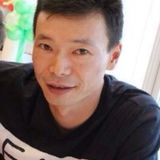Sergio from Iwata | Man | 54 years old | Libra