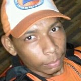 Jhonjairomarxg from San Antero | Man | 26 years old | Virgo
