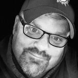 Dave from Mamaroneck | Man | 51 years old | Taurus