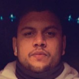 Psrajan12Gd from Chatham-Kent | Man | 28 years old | Pisces