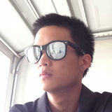 Minh from Zephyrhills | Man | 34 years old | Gemini