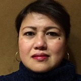 Daye from Otemachi | Woman | 58 years old | Libra