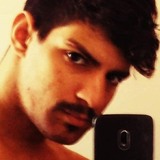 Rabellodemenfs from Arraial do Cabo | Man | 30 years old | Cancer