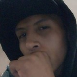 Luisalbertolpa from Patzcuaro | Man | 22 years old | Sagittarius