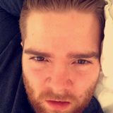 Danielhauksson from Reykjavík | Man | 35 years old | Cancer