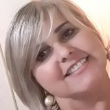 Lu from Curitiba | Woman | 55 years old | Libra