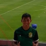 Miguelmaas1U from San Miguel de Cozumel | Man | 27 years old | Aries