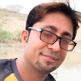 Ali from Dahod | Man | 35 years old | Sagittarius