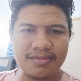 Andikasmantikb from Mataram | Man | 29 years old | Taurus