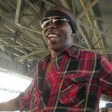 Jeremiah from Zhabinka | Man | 44 years old | Virgo