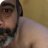 Markmultabu from Indianapolis | Man | 40 years old | Leo