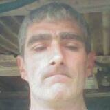 Zoltanbauko6Q from Csanadapaca | Man | 48 years old | Scorpio