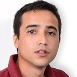 Sexsermhr from Matamoros | Man | 30 years old | Sagittarius