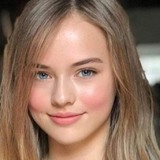 Stella from Zurich | Woman | 38 years old | Sagittarius