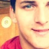 Slash from Rafz | Man | 32 years old | Cancer