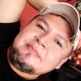 Jordy18I from Guatemala City | Man | 47 years old | Aquarius