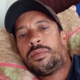 Andersoxt from Monte Azul Paulista | Man | 46 years old | Sagittarius