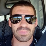 Martinpetkovwq from Sofia | Man | 39 years old | Libra
