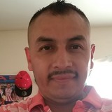 Cheko from Berwyn | Man | 50 years old | Cancer