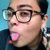 Feehr from Pedro Leopoldo | Woman | 39 years old | Aquarius