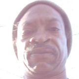 Immagic0M from Tuscaloosa | Man | 52 years old | Sagittarius
