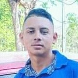 Araujodalva1Td from Uruburetama | Man | 27 years old | Scorpio