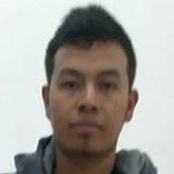 Seki from Libres | Man | 33 years old | Capricorn