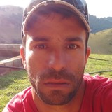 Di from Jacutinga | Man | 41 years old | Aquarius