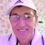 Guarisialm7H from Bom Jesus do Itabapoana | Man | 44 years old | Sagittarius
