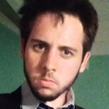 Fedeweidgafl from Del Viso | Man | 25 years old | Sagittarius