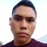 Gilbertoas from Tlalpan | Man | 25 years old | Gemini