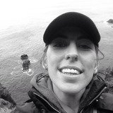 Thelma from Oranmore | Woman | 40 years old | Gemini