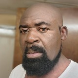 Nancyloic20Gy from Pittsburgh | Man | 55 years old | Cancer