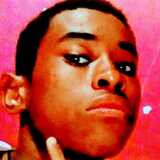 Valtenisonsal4 from Areia Branca | Man | 24 years old | Sagittarius