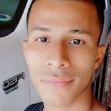 Walter from Puntarenas | Man | 30 years old | Taurus