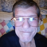Sternbergronlc from Seattle | Man | 69 years old | Libra