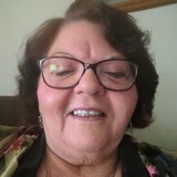 Ptimmermx from Okemos | Woman | 75 years old | Capricorn
