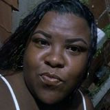 Nina from Nova Iguacu | Woman | 40 years old | Scorpio