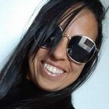 Paulinha from Guaruja | Woman | 56 years old | Taurus