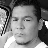 Felipe25Parhm from Teoloyucan | Man | 38 years old | Libra