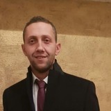 Saraqi from Renens | Man | 42 years old | Pisces